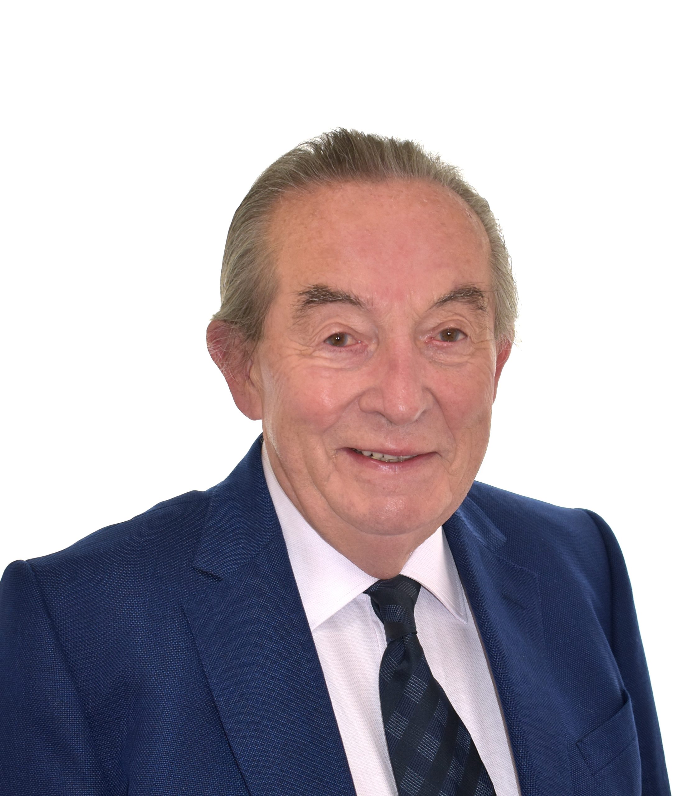 John Wallace Archives of IT