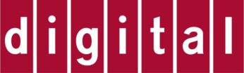https://commons.wikimedia.org/wiki/File:Digital_Equipment_Corporation_1993_logo.svg