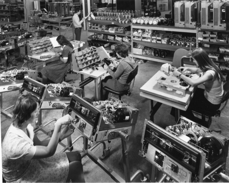 https://www.digitalgalway.com/wp-content/gallery/1970s/rk05-assy-johnny-o-reilly.jpg